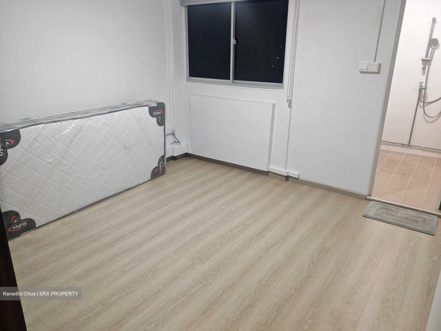 Tampines Street 22 (Tampines),  #592436241